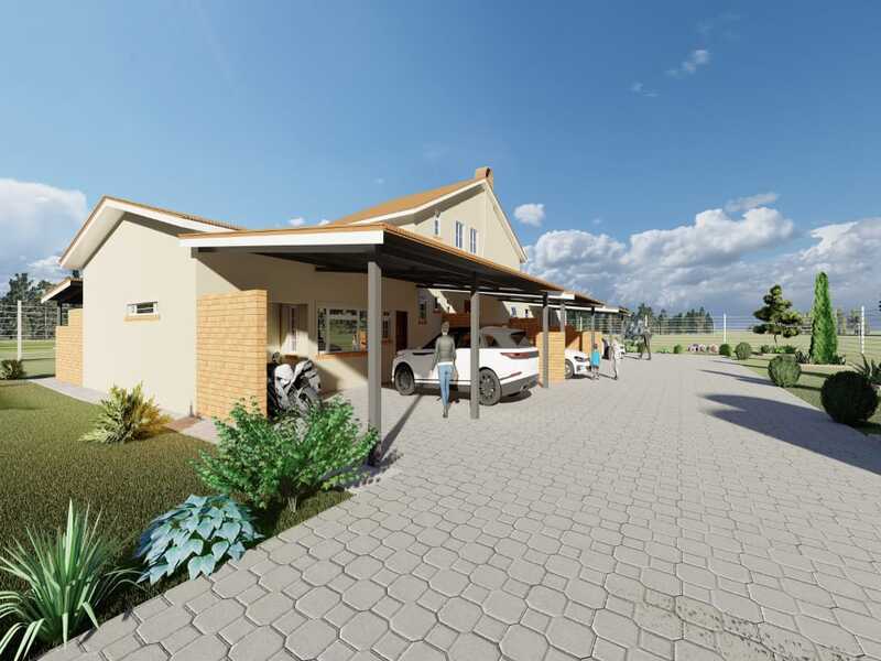 WhatsApp Image 2023-10-10 at 17.54.19