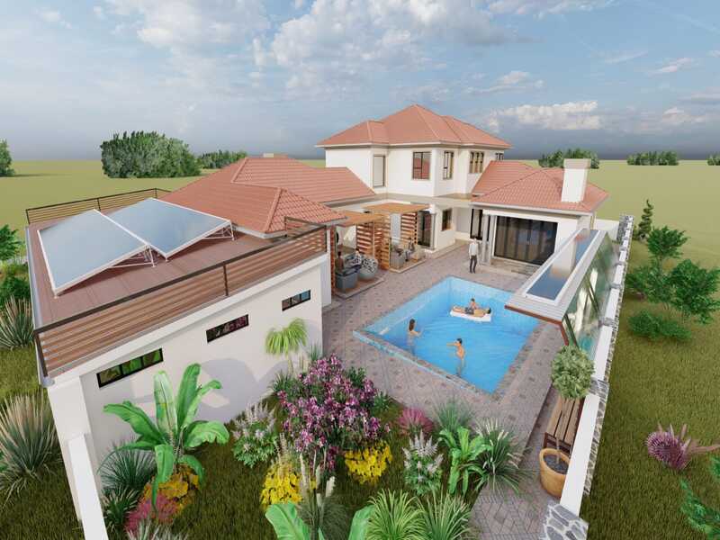 WhatsApp Image 2023-11-07 at 06.53.11