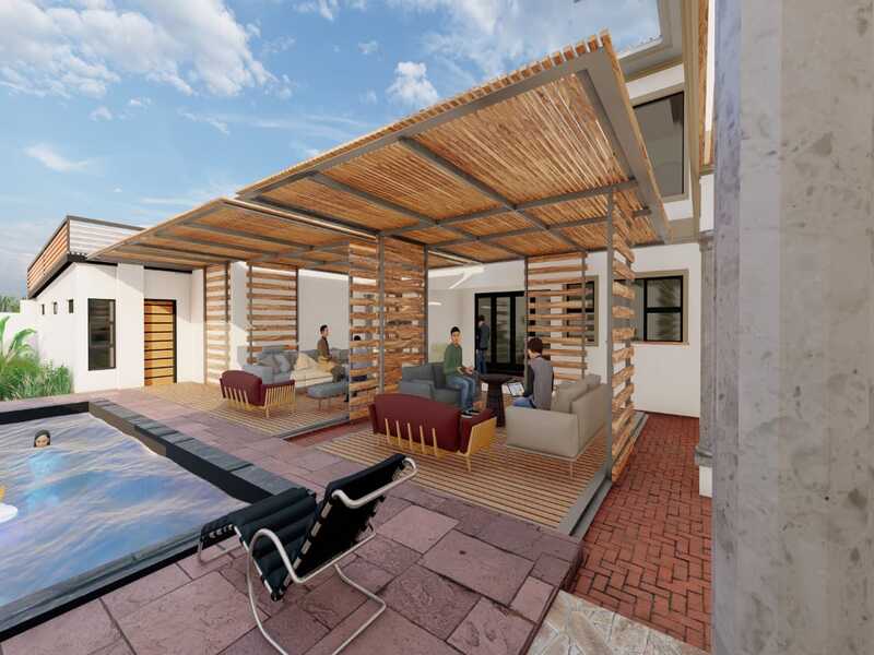 WhatsApp Image 2023-11-07 at 07.00.08